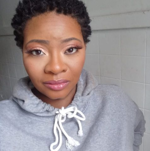 telisa_fears